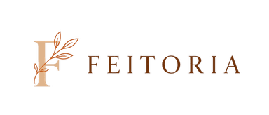 FEITORIA